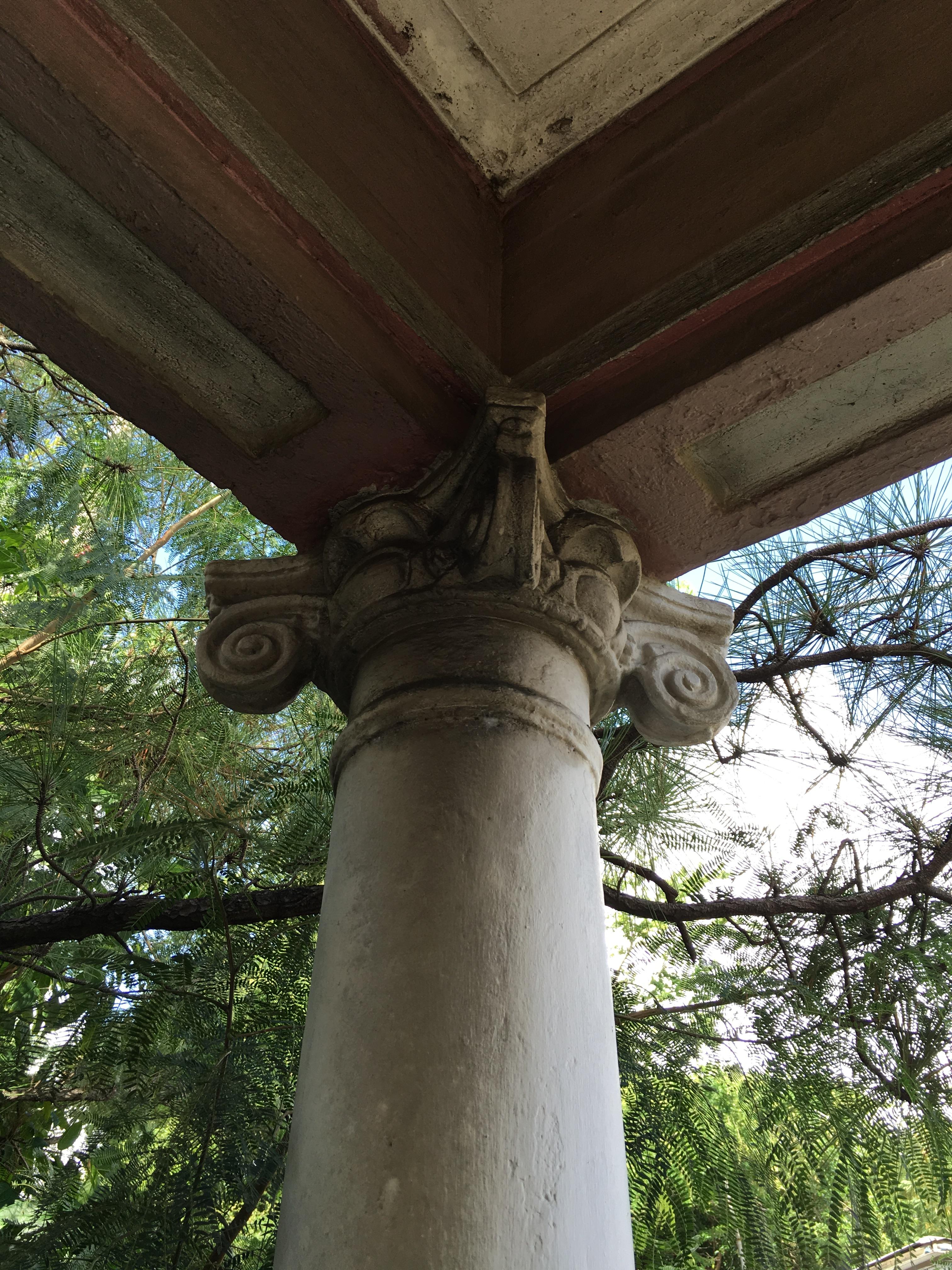 Castillo Villa del Mar - Naguabo - 2015 00074